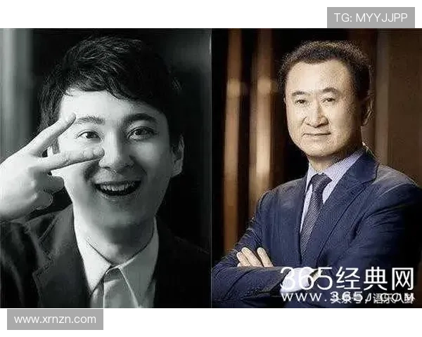 别再被骗了！《富都青年》8个真相，揭露原生家庭的残酷！