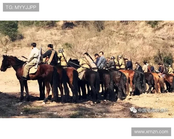 围绕龙兄虎弟展开的都市热血情义与家国使命交织的传奇剧集故事