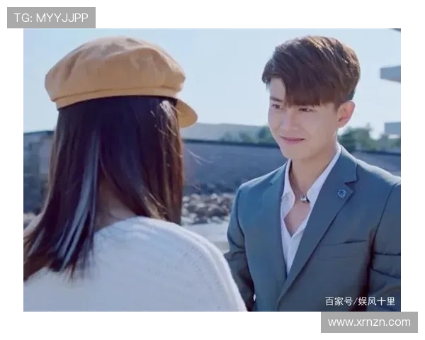 心动的信号2：8个被忽略的细节，揭穿TA的100%心动时刻