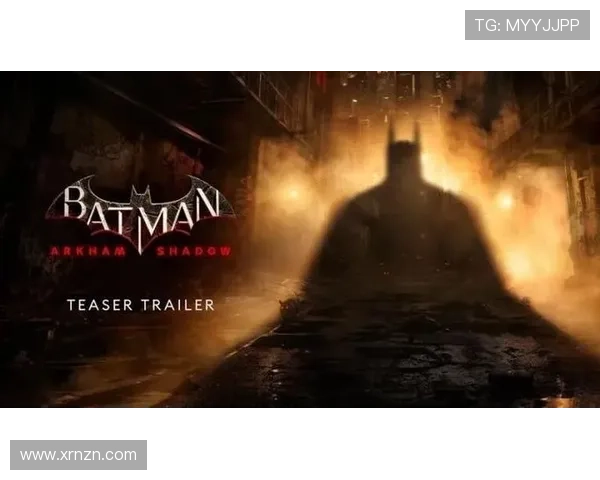 蝙蝠侠：20分钟速览，10个最燃瞬间，看他如何成为7亿人的信仰