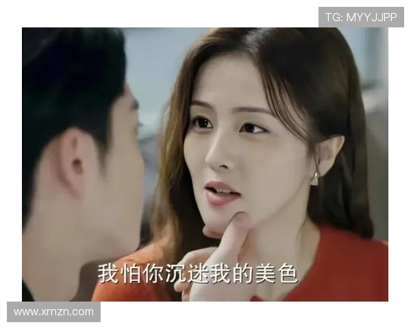 《命运的齿轮》：这部国产剧我夸爆！300分钟讲透7个角色的人生轨迹，5段虐恋，结局让人泪奔！