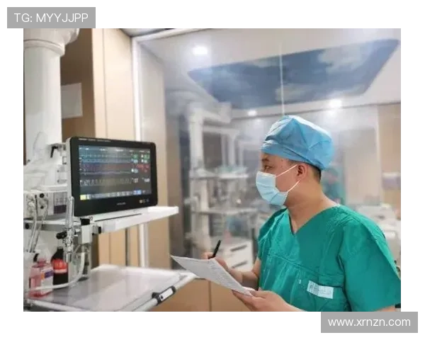 聆听森林的回响：当古琴与自然共谱生命的旋律