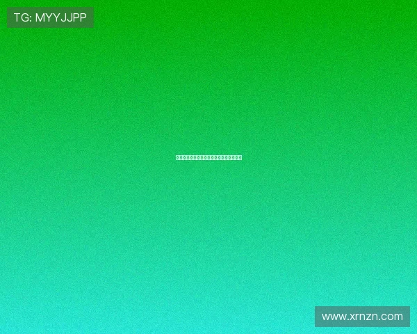 灵魂的禁忌之恋：当生命止步，爱意却永恒