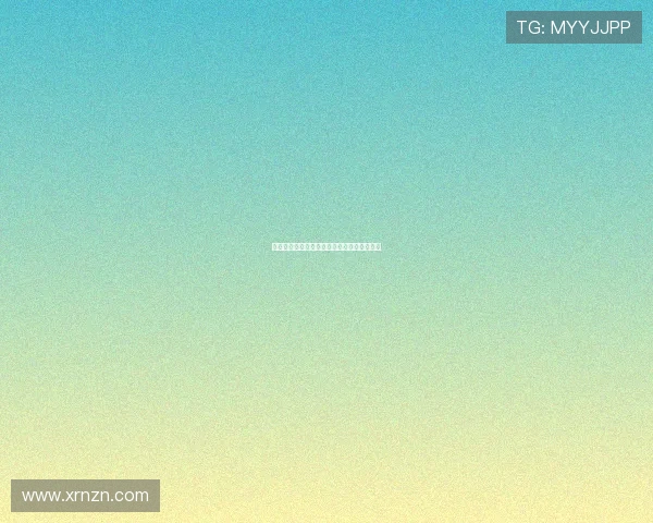 破刃之剑：第六章，命运的交织与战火的序曲