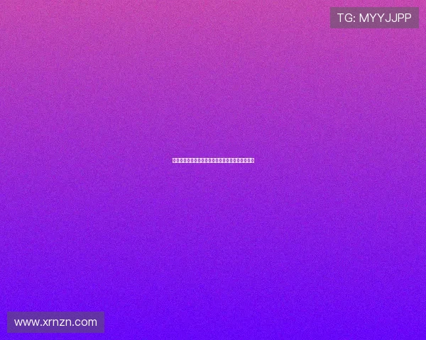 穿越时空的低语：在《广岛之恋》的静默中寻找永恒