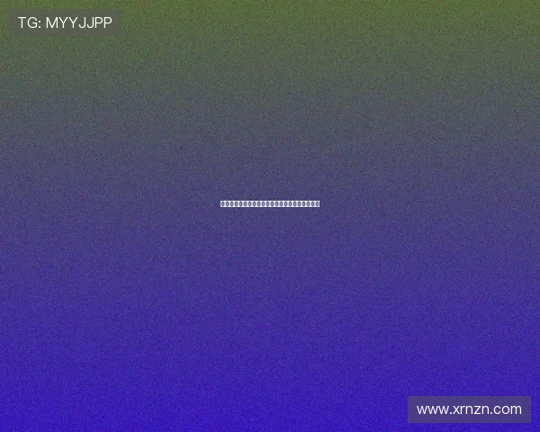 索马里真相：揭开战乱之下的人性光辉与生存韧性