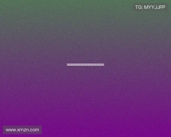 网球少年，热血集结！《加油网球王子》点燃你的青春梦想